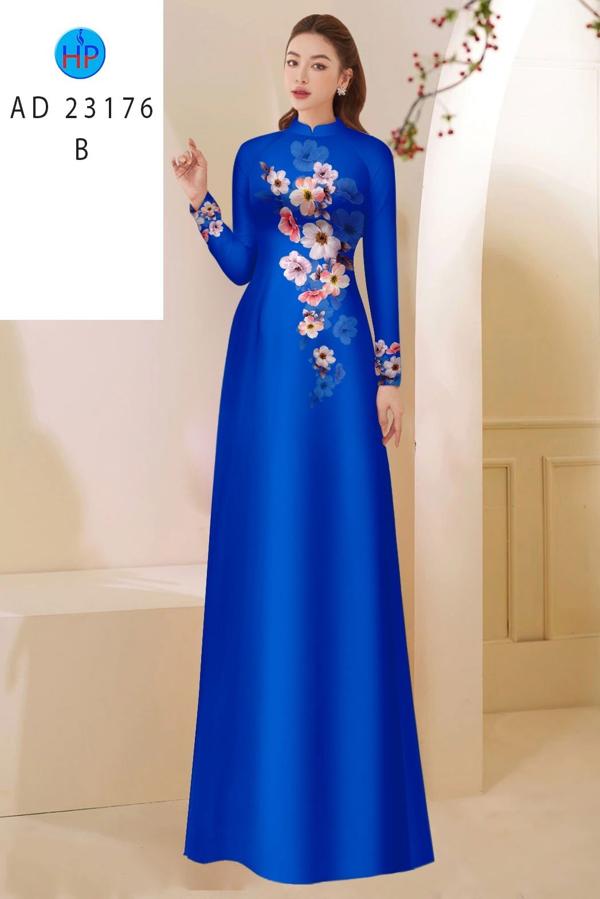 1693191939 vai ao dai hoa in 3D mau moi%20(5)